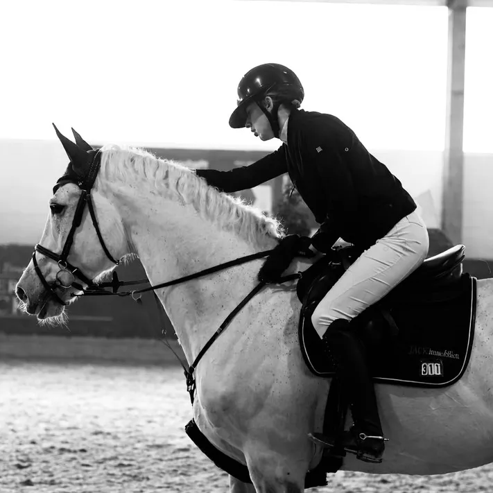 sporthorse.lb