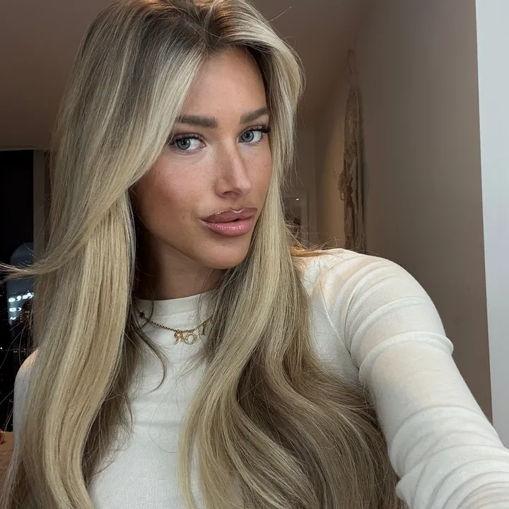 bellasinclaiir