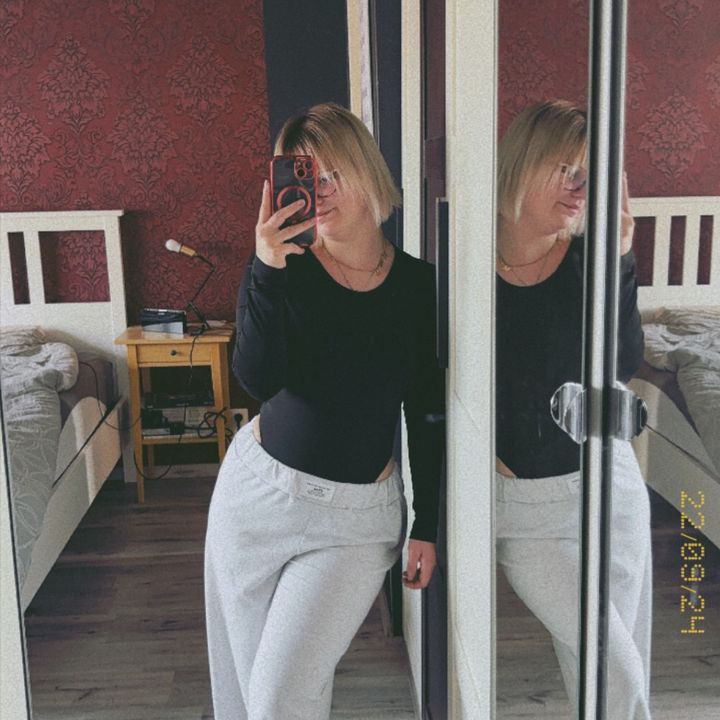kimberly_adzo