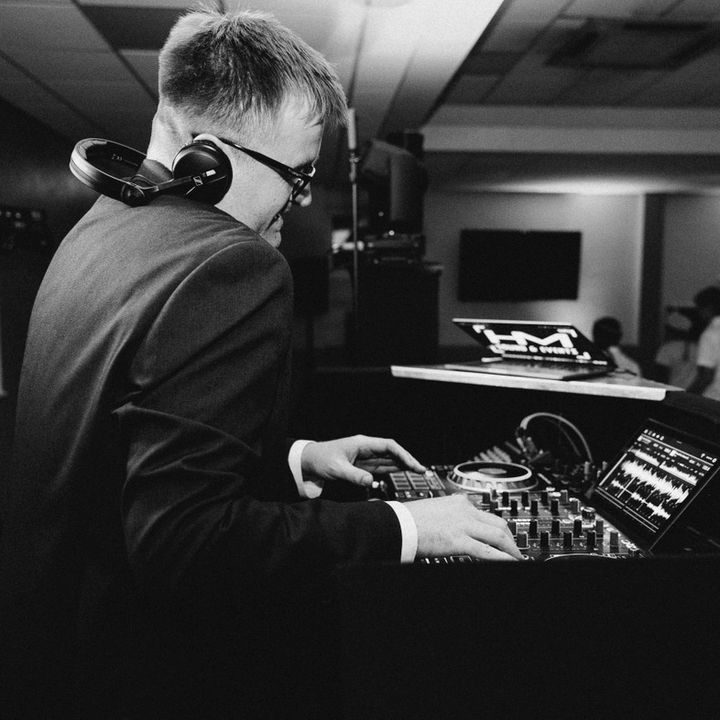 hm_sound_events