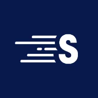 sportenfrance