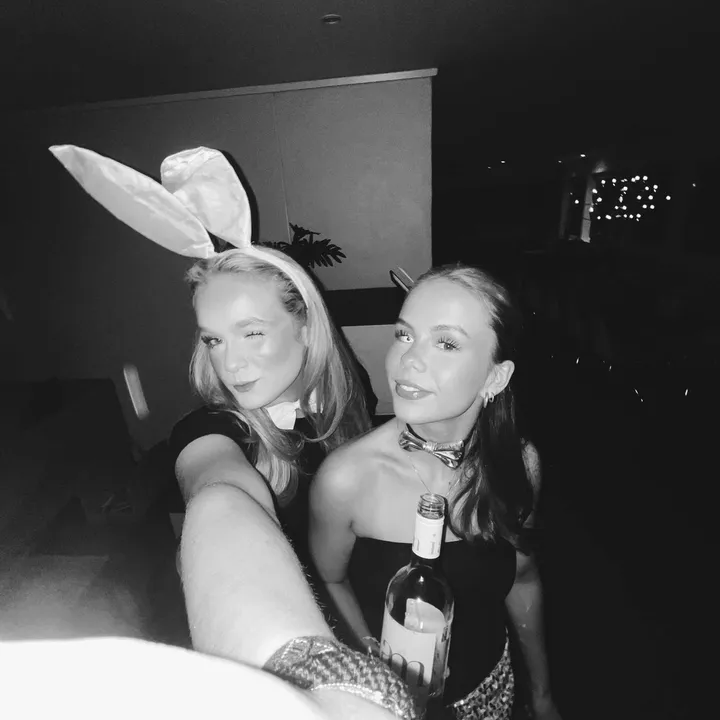 kajsastaveland1