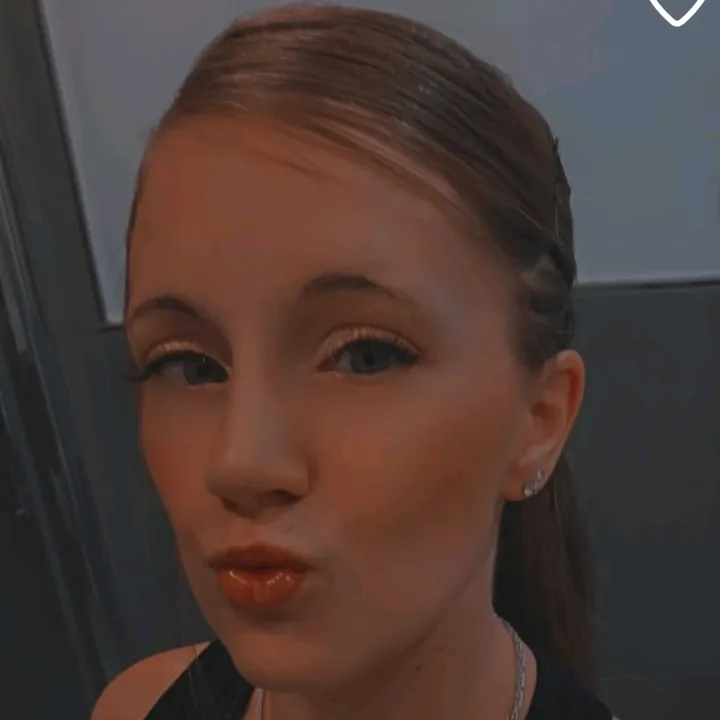 franziskapilgrimm