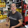mimmo.graziano13