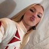@tsserass