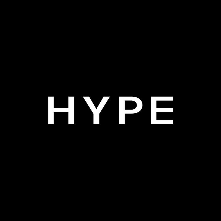 hypesociety.skg