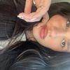 anna_nn112