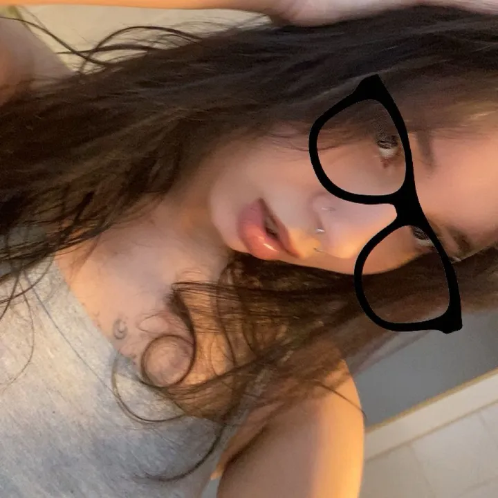 aprillollli
