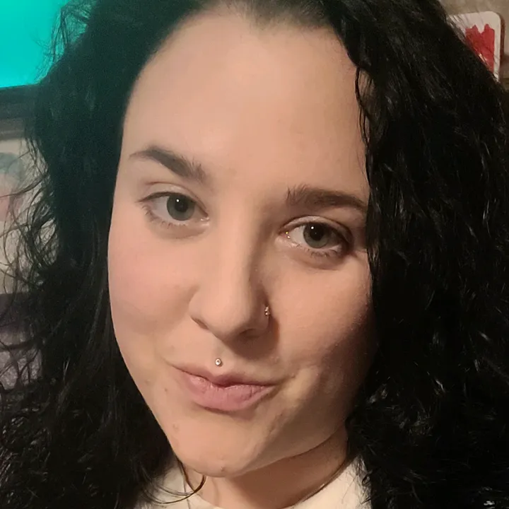 jenniferkrippner