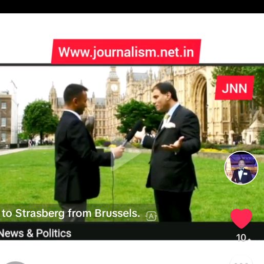 @journalismnews