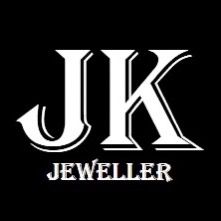 jk_jeweller