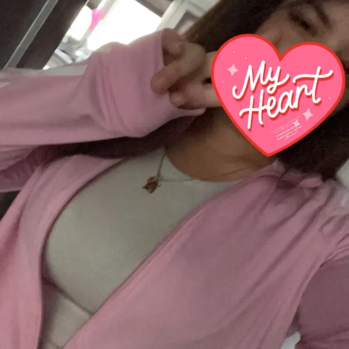 erika_ftn
