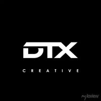 04dtx3