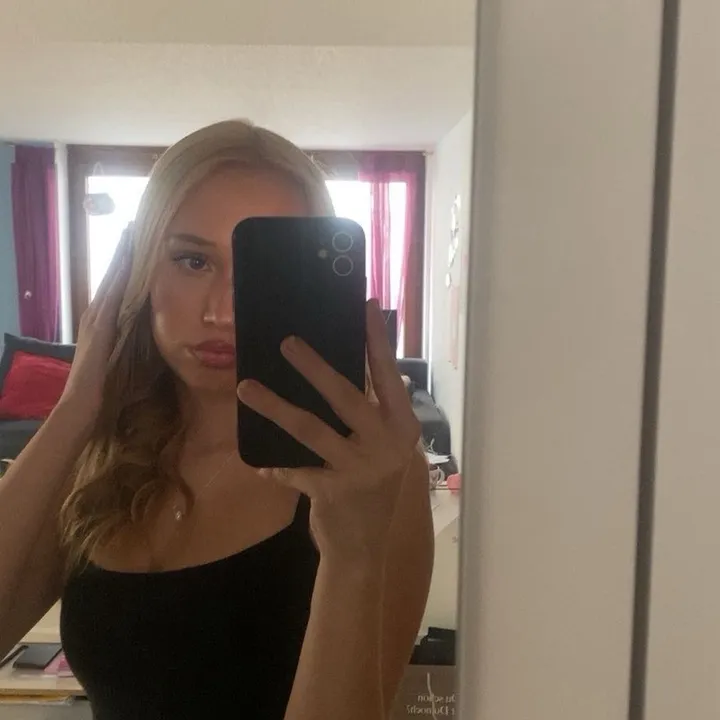 emelie.halttt