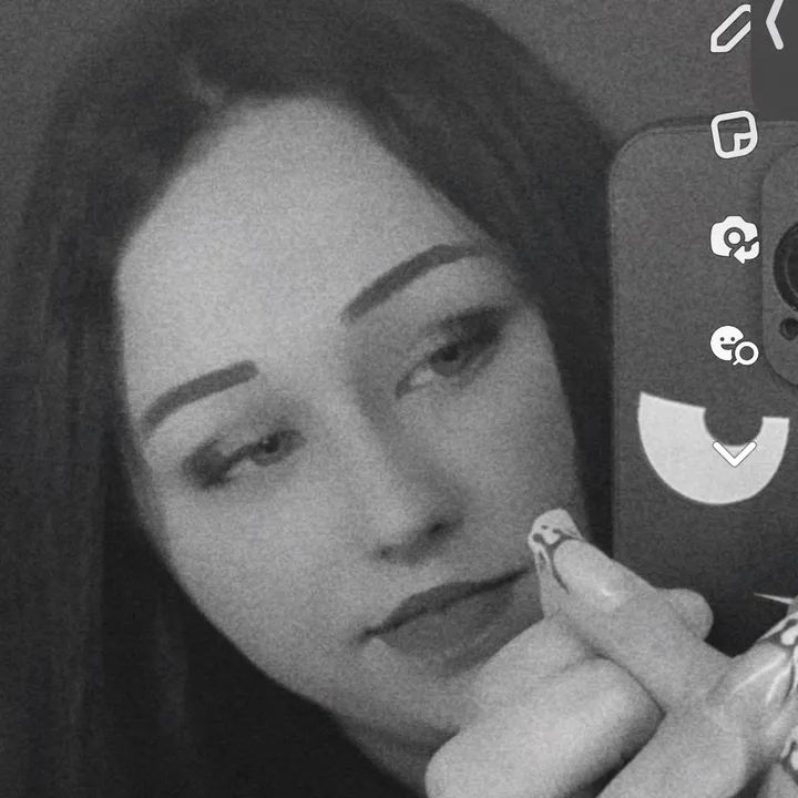 denise.berlinn51