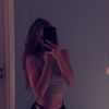luisaneu26