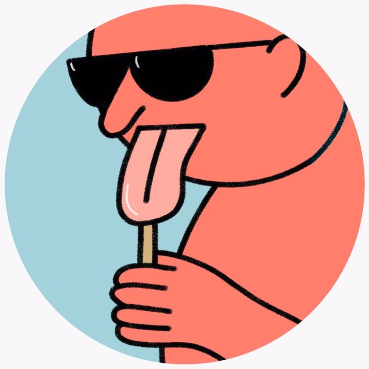 hotstuffseekers