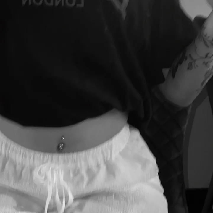 mxrie.grm