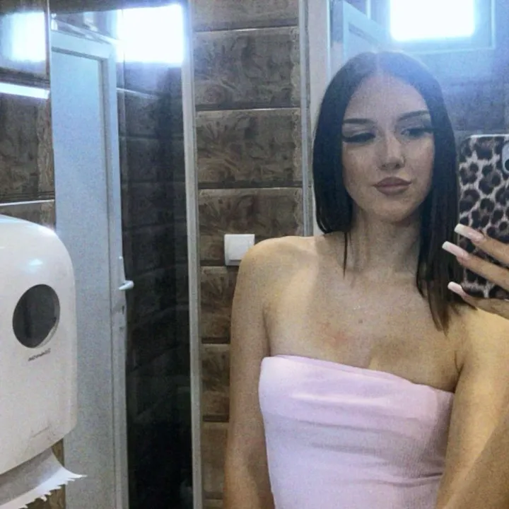 lejla.sr3