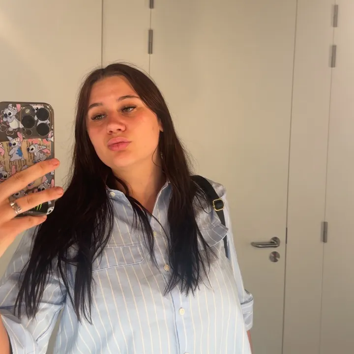 elisa_de_varez