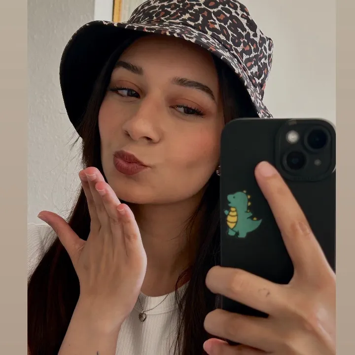ilievaa_666