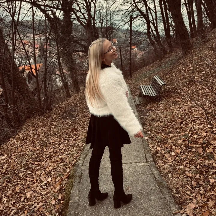 luciaelena929