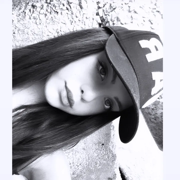 giada_._8