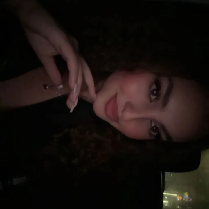 megilleshi7