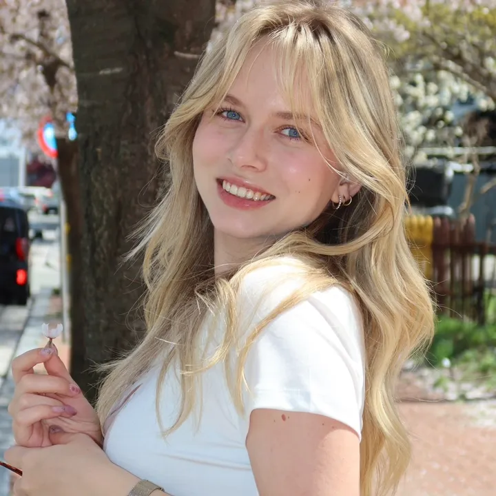liesbethdkesel