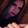 llara..867