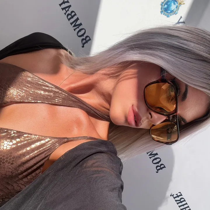iriselezi_