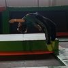 avada_kaflipper