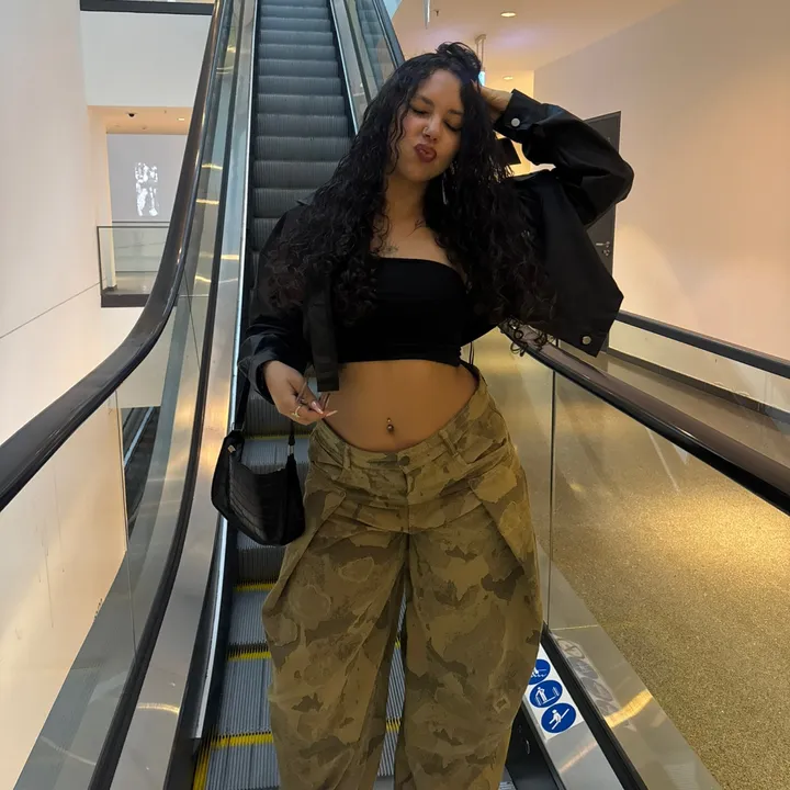 stella.krdd