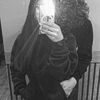 emilia_muc4
