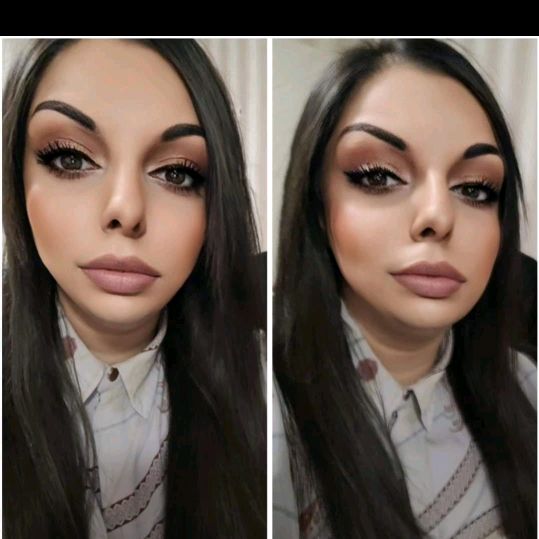 @_enny90_