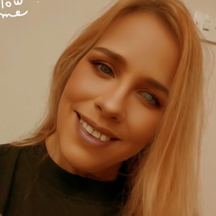 izzy.vm