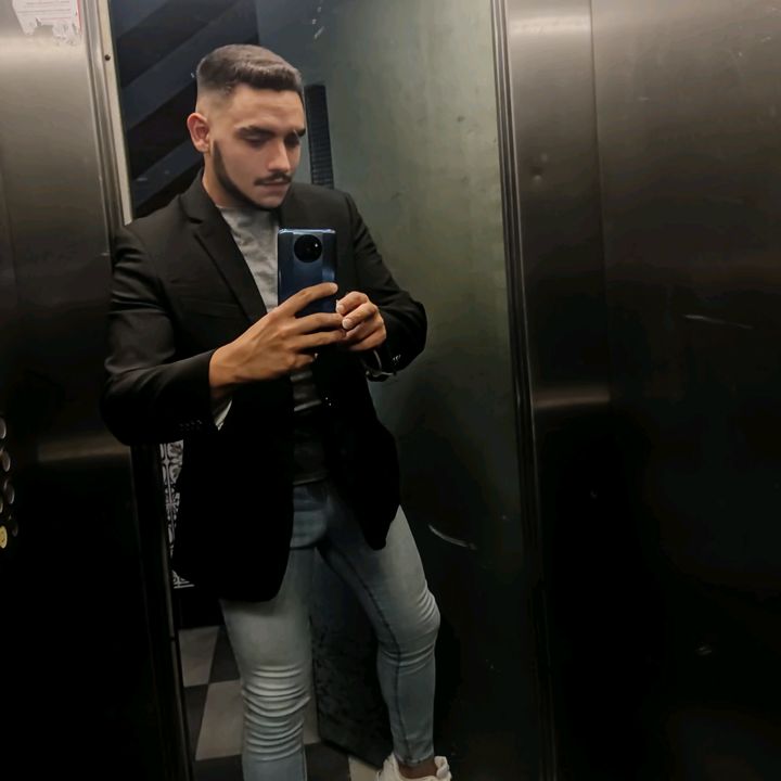 carlosbusto00