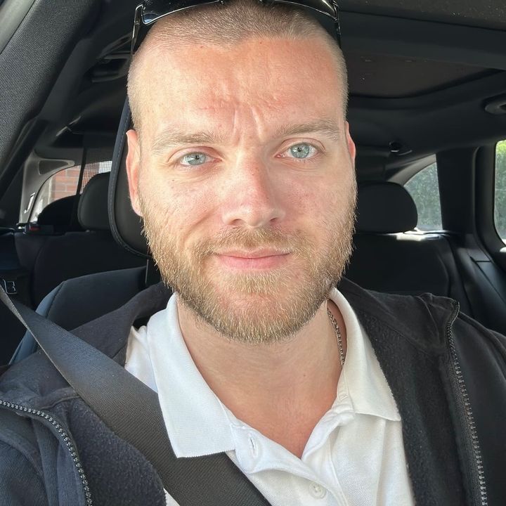 jan_niklas93