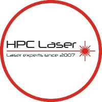 @hpclaser