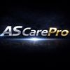as.carepro.de