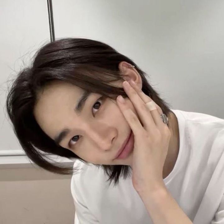 hyunliiva