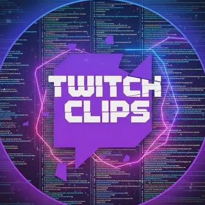 twitchchatters