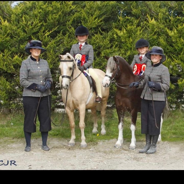simmonds_show_team