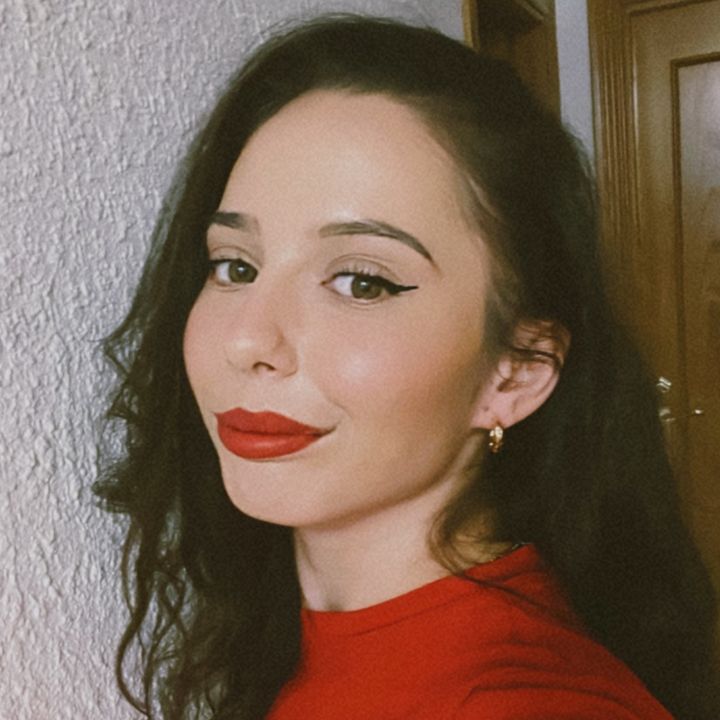 adriana_savu