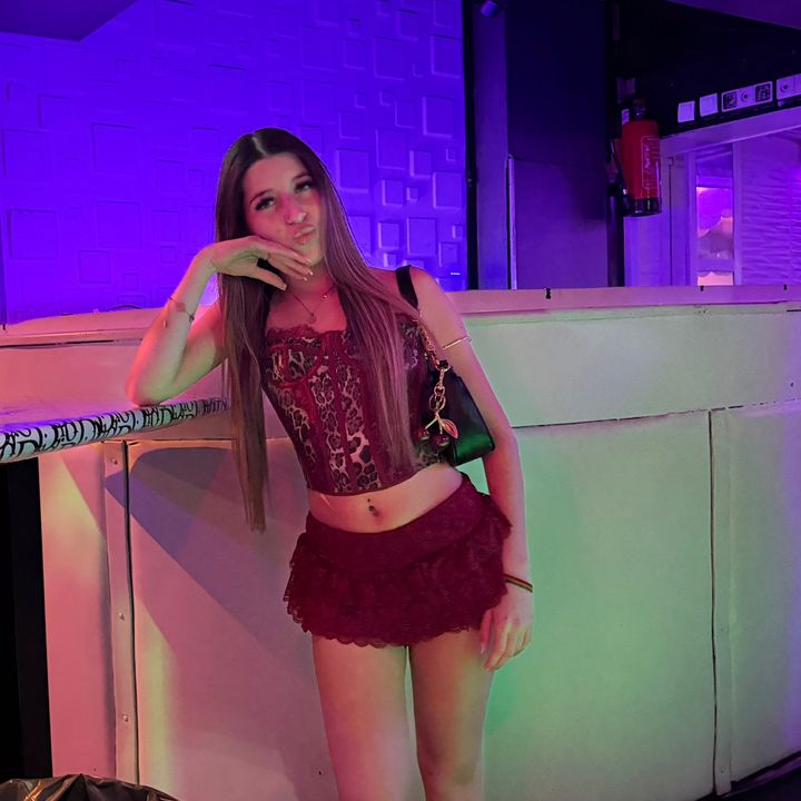 mirellywaleska_
