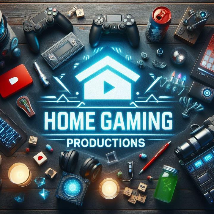 homegamingp