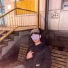 kurde_369