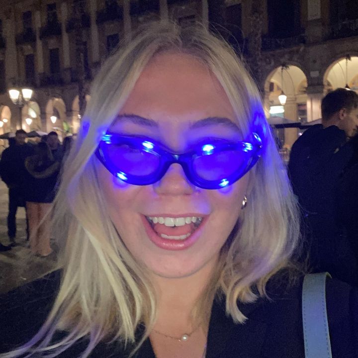 @smillzor