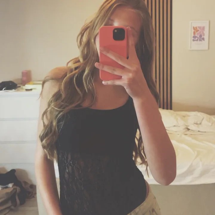 charlieknoop19