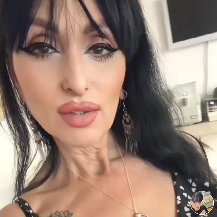 tizianaspina69